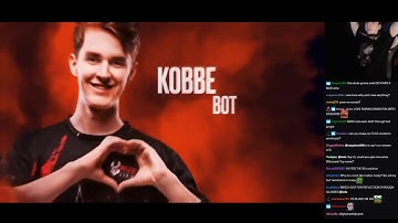 LS live-views MAD vs MSF - Week 8, LEC Summer 2020