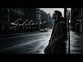【Solitaire ソリティア】#music #musicvideo #songs #música #papercrown #ego #control #hierarchy #Playingking