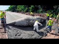 30 minutes of ingenious construction workers that are at another level  compilation