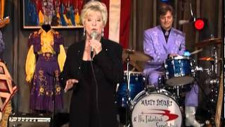 Connie Smith - "You And Me" chords