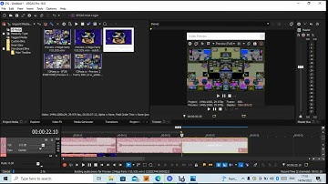 How To Make G Major 4 and Confusion