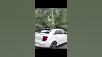 2023 Cobalt ✅️ Obuna bo