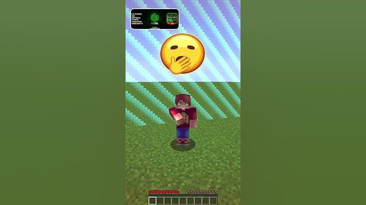 Что будет если пересечь границу в Плоском  мире?🧐