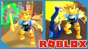 Spending All My Robux In Roblox Mining Simulator X