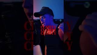 Sacrifice - Stim Heartbreaking 💔