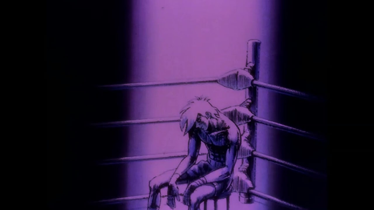 憂鬱 (Yu-Utsu) - Curious (feat. Voyage) // Slowed to perfection