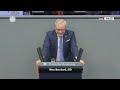 Das hat gesessen! 😂 Arbeitsscheue Sozialismus-Freundin Reichinnek auf 180! - Marc Bernhard - AfD