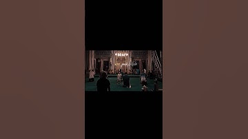 وَلَقَدْ أَرَيْنَاهُ آيَاتِنَا كُلَّهَا فَكَذَّبَ وَأَبَىٰ #سورة_طه #تلاوة_خاشعة #اكسبلور