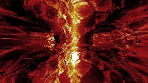 progen - Reach - 2020 Acorn demo