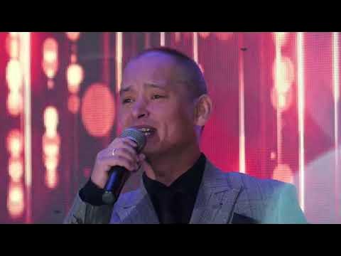 Джалиль гайбадуллин. Джалиль гайбадуллин. Джалиль гайбадуллин песни. Джалиль гайбадуллин биография семья родители. Джалиль гайбадуллин биография певец.