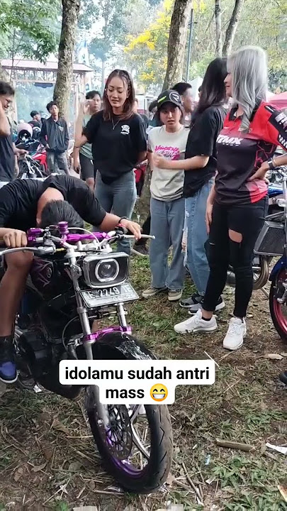 Agus kotak blayer rx king 🔥❤