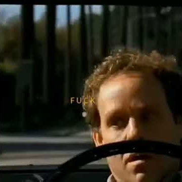 Mr Bean - F**k the Rule (Story WA)