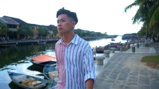 DSCF1494