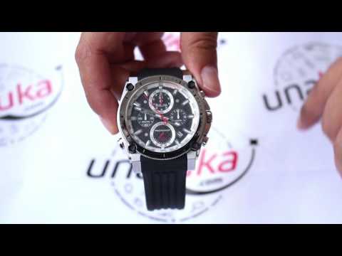 Vídeo: 3 maneres de configurar un rellotge Bulova