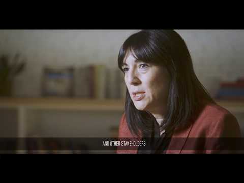 ეროვნული ინტეგრაციის პროგრამა I National Integration Program