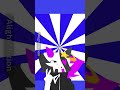 zeyzo emojicat #emojicat#edit#alightmotion