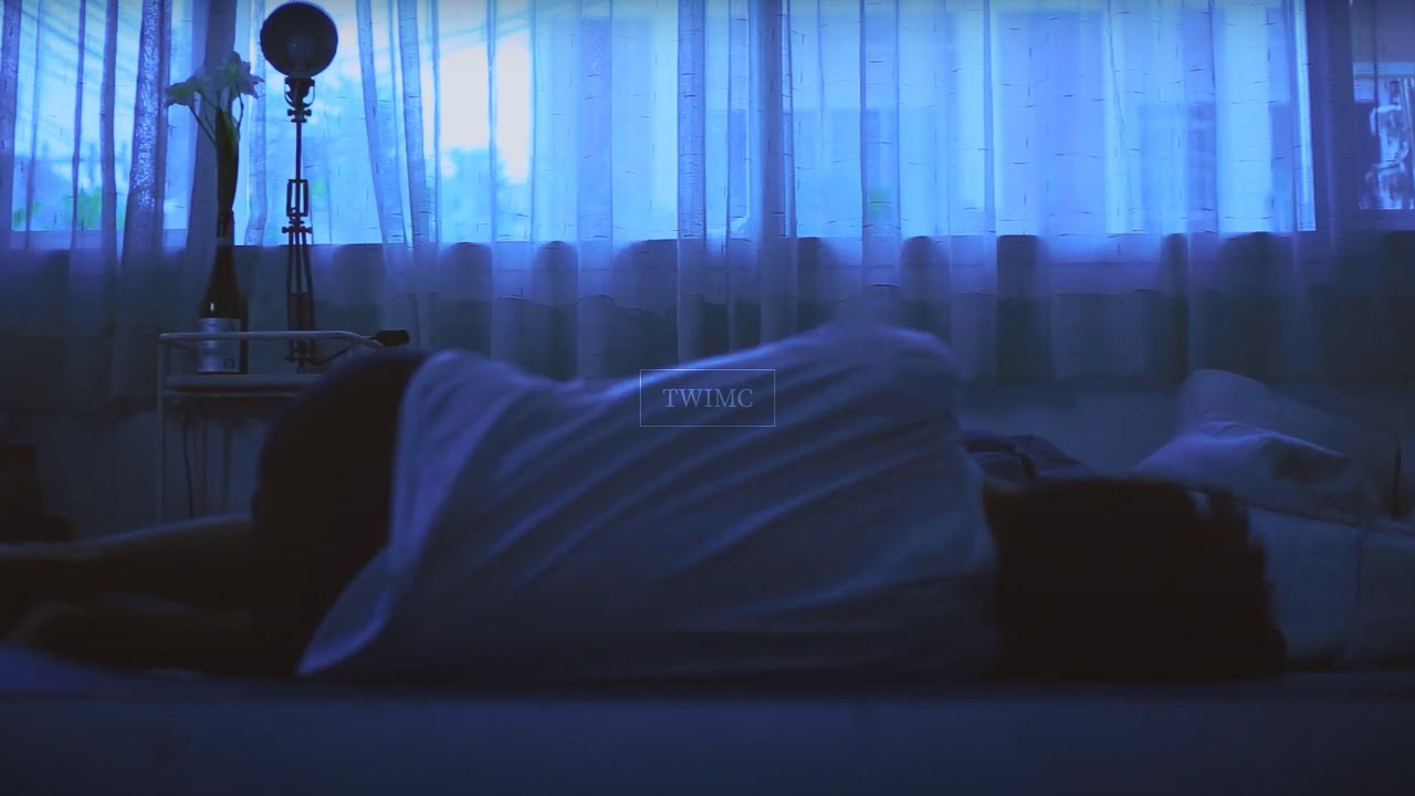 Watch Thaimilktea X DAYNIM - ihyfn on YouTube Watch Thaimilktea X DAYNIM - ihyfn on YouTube