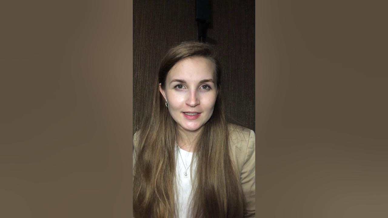 две полины. отличница и второгодники. две полины. полине 2. две полины.