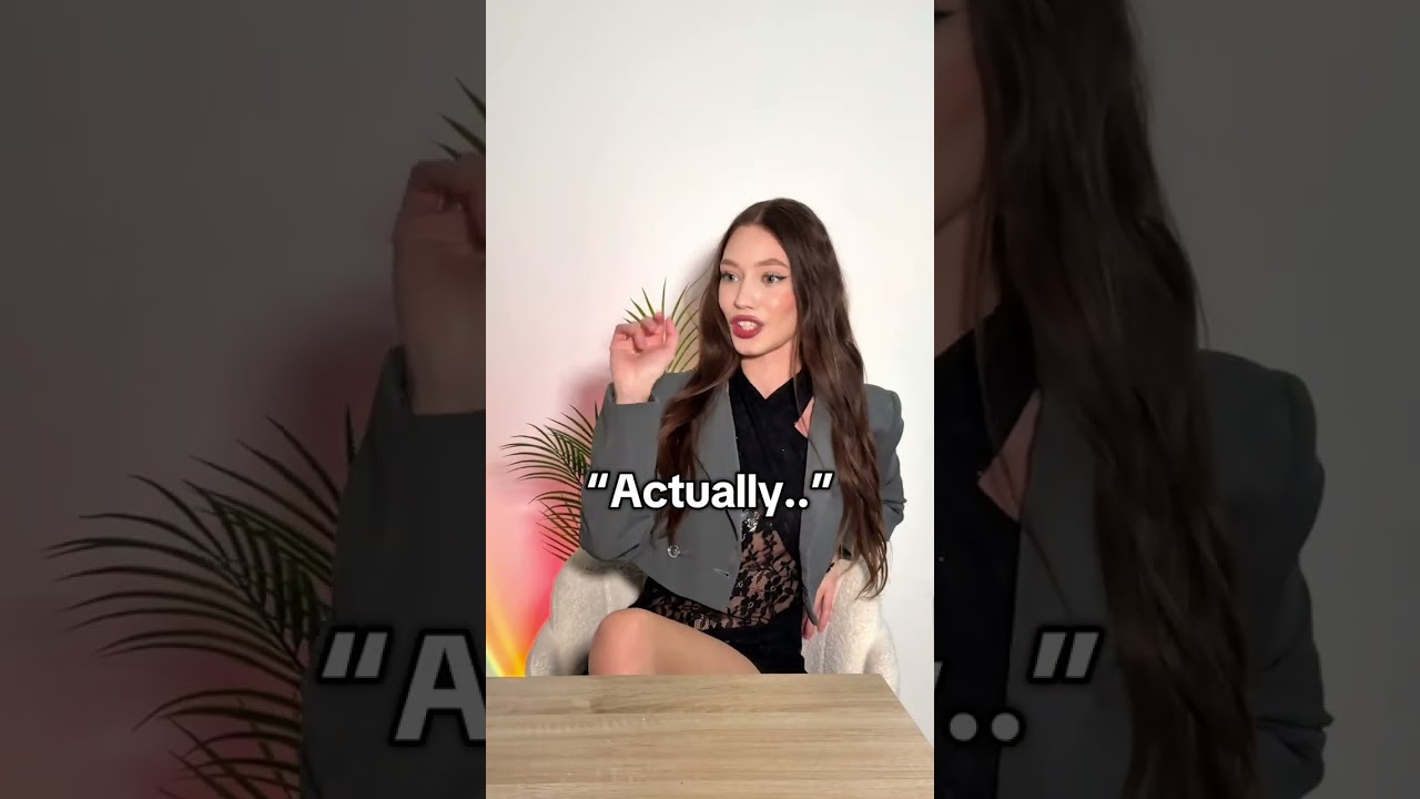 SUBSCRIBE FOR 7 YEARS OF GOOD LUCK! 🍀😅 #relatable #women #shorts