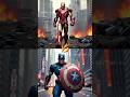 Team Iron Man Vs Team Captain America Spider Man Black Panther Ant Man Black Widow Hawkeye Team Iron Man Vs Team Captain America Spider Man Black Panther Ant Man Black Widow Hawkeye
