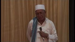 Maulid Guru Danau Mesjid Ba'angkat Wasah Kandangan 2 - Durasi: 1:06:05. Maulid Guru Danau Mesjid Ba'angkat Wasah Kandangan 2 - Durasi: 1:06:05.