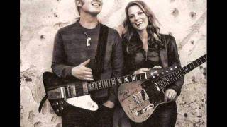 Tedeschi Trucks Band   Learn How To Love chords