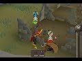 A day in the life high risk pure nh episode 7 ft kodai wand