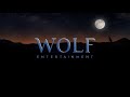 Shed mediagreen lakes productionswolf entertainmentoxygen original production 2019