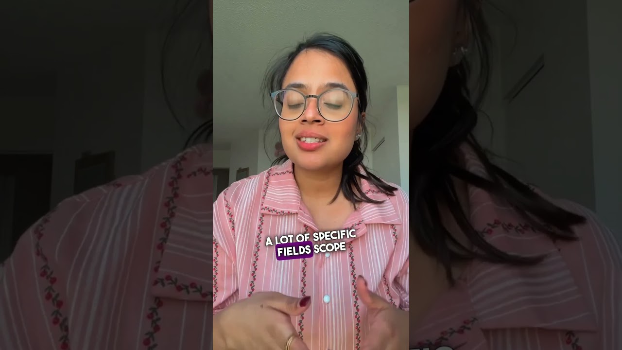 Engineering or Doctor in Canada ?? 