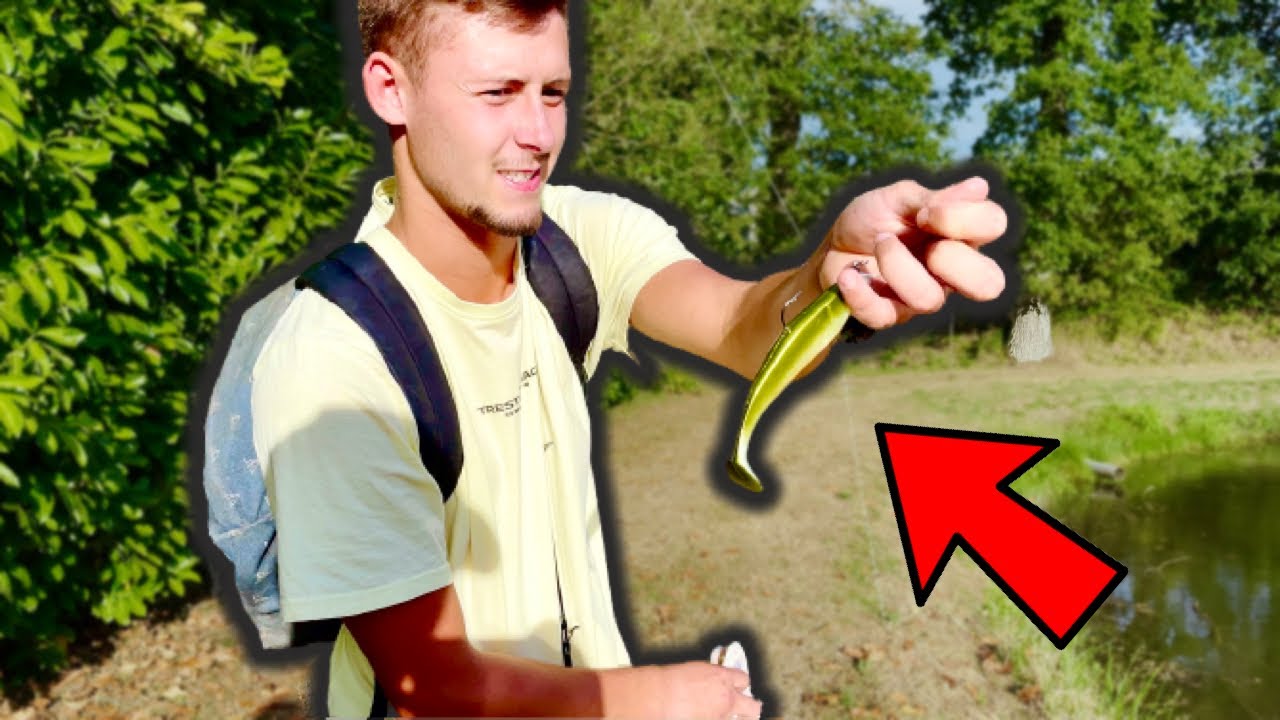 Leurres Rapala Pour Brochet (Musky) - Neufs, Emballage D'origine (préciser Modèle)