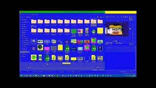 How To Make G Major 202 On Sony Vegas Pro In G Major 202