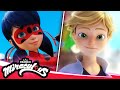 MIRACULOUS | 🐞 PERFECCIÓN 🐾 | Las Aventuras de Ladybug