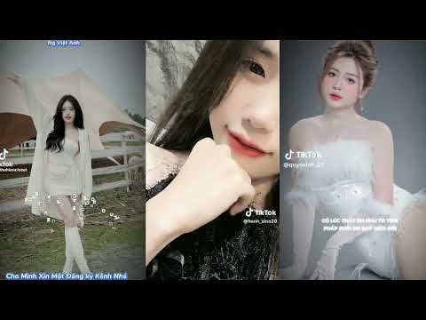 Tổng Hợp Những Các Video Idol Tik Tok 