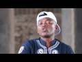 Spice_Rsa ft Sands Push'iLife (Official Music Video)