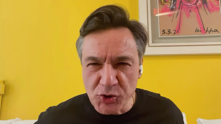 Fabio CARESSA risponde agli INSULTI 🔥 | Il lungo messaggio del GIORNALISTA 🗣️