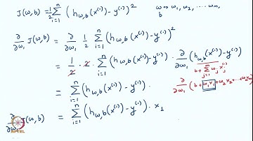 Lecture 6: Gradient Descent Variations