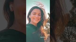 Alia Bhatt Honeymoon Enjoyed In Bikini And Penti