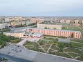 КарГУ Карагандинский университет им. академика Е.А.Букетова (E.A.Buketov University of Karaganda)