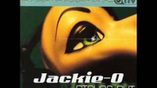 Watch Strung Out JackieO video