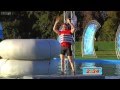 Total Wipeout - Series 2 Episode 8