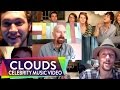 Zach sobiech clouds celeberity music  my last days