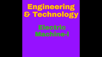 Lecture 14, Basic of Transformer