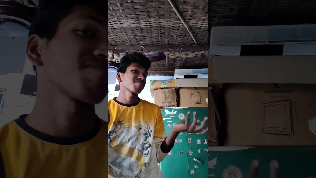 next cover song enti abba🤔(