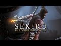 ПРОХОЖДЕНИЕ Sekiro: Shadows Die Twice ►ПАДШАЯ МОНАХИНЯ И ЗМЕЙ #8