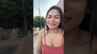 Hoje É O Meu Chá De Bb