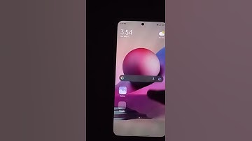 redmi note 10s app drawer #shorts.#redminote10s
