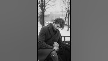 ⏳ Time Is Your Most Valuable Resource 💡