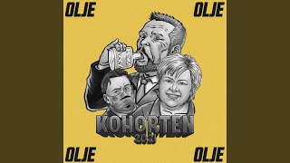Download Lagu Kohorten 2021 MP3