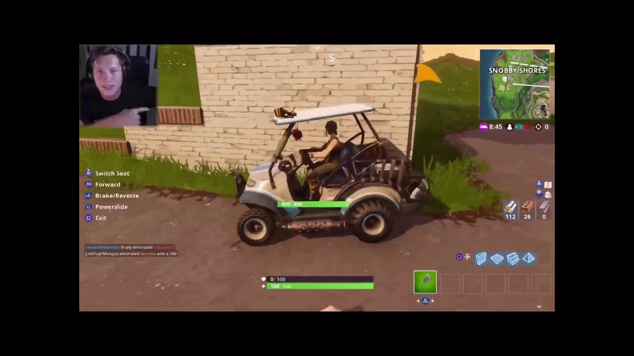 * WEEK SIX CHALLENGE GUIDE * COMPLETE TIMED TRIALS ALL LOCATIONS