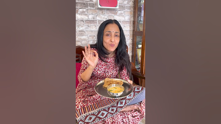 My 5 minute recipe 😋 | जब कुछ समझ न आए तो ये बनाएं! | QUICK & EASY RECIPE #ashortaday #shorts